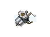 Carburateur pour moteur Robin (2266245110)