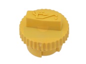 Bouchon d'huile pour moteur Kohler (2422702S)