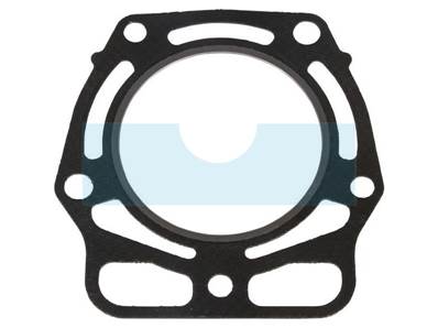 Joint de culasse pour moteur Kawasaki (110042107)