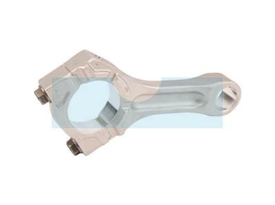 Bielle pour moteur Honda (13200Z0A801)