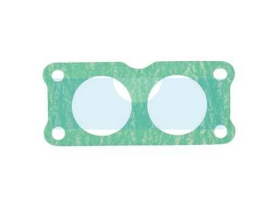 Joint d'admission pour moteur Honda (16221Z6L000)