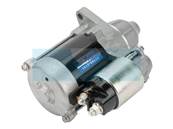 Démarreur pour moteur Kawasaki (211632141)