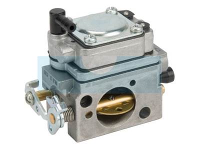 Carburateur pour moteur Hitachi (6685437)