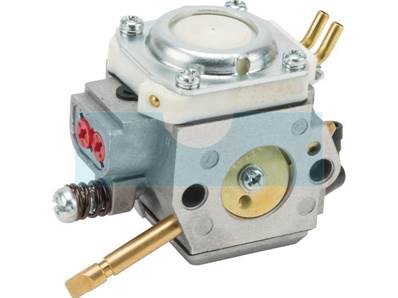 Carburateur pour moteur Hitachi (6690468)