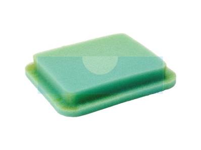 Filtre &#224; air pour moteur Briggs &amp; Stratton (696263)