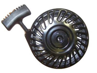 Lanceur pour moteur Tecumseh (590472)