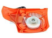Lanceur pour tronçonneuse Oleo Mac (50172004r)