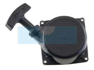 Lanceur pour débroussailleuse Echo (17720055631)