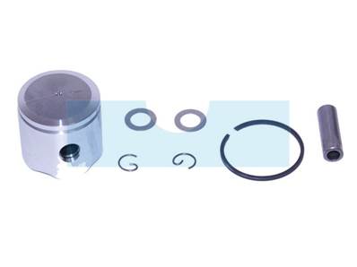 Kit piston pour débroussailleuse Shindaiwa (P021007712)