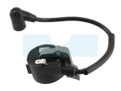 Bobine d'allumage pour tronçonneuse Dolmar (020143031)