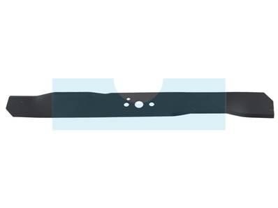 Lame pour tondeuse Einhell (51cm) (3405565)