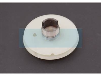Poulie de lanceur pour Husqvarna (503178902)