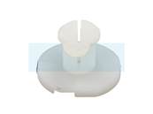 Bague de silent bloc pour tronçonneuse Stihl (11197917305)