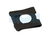 Anneau d'arret pour tracteur tondeuse Viking (94606208030)