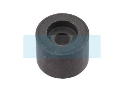 Bague métalique pour Stihl (11207918400)