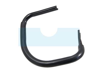 Poignée cadre pour tronçonneuse Stihl (11257901705)