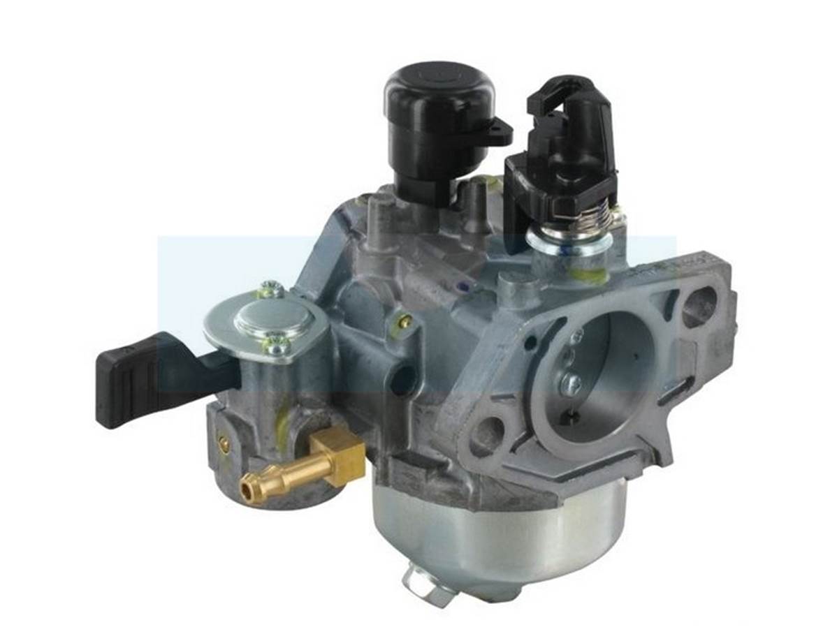Carburateur De Groupe électrogène, Pièces De Rechange De - Foto 3