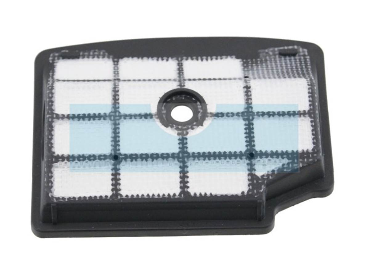 HOUSSE FILTRANTE ROBUSTE Pour Tron?onneuse STIHL MS200 MS200T 020T 020T