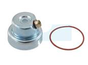 Cuve de carburateur pour moteur Honda (16015887782)