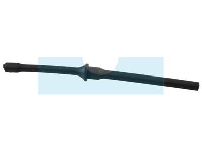 Tuyau d'essence pour tronçonneuse Husqvarna (501285902)