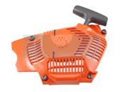 Lanceur pour tronçonneuse Husqvarna (505159204)