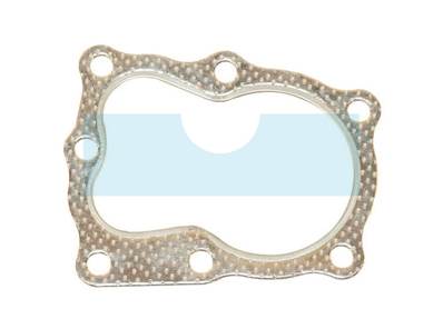Joint de culasse pour moteur Briggs & Stratton (271917)