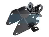 Adaptateur pour motobineuse Viking (62417107600)