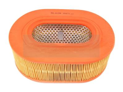 Filtre à air pour moteur Hatz (00952900)