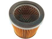 Filtre à air pour moteur Robin (2093262007)