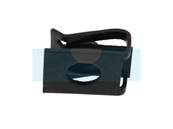 Ecrou pour tronçonneuse Husqvarna (503226902)