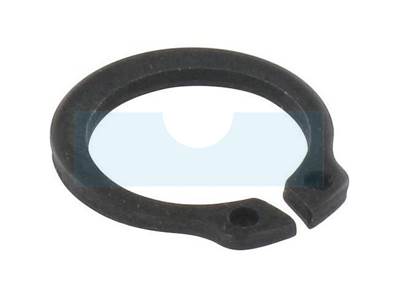 Circlips pour boîte de vitesse Tuff Torq (19215489090)