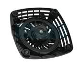 Lanceur pour moteur Kawasaki (490882582)