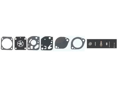 Kit réparation pour carburateur Zama (RB132)