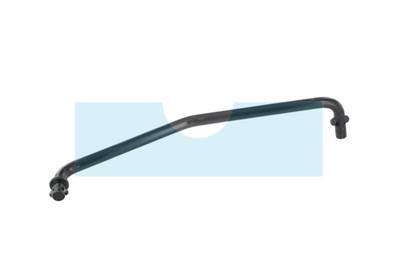 Barre pour AYP / Husqvarna / Flymo (532140083)