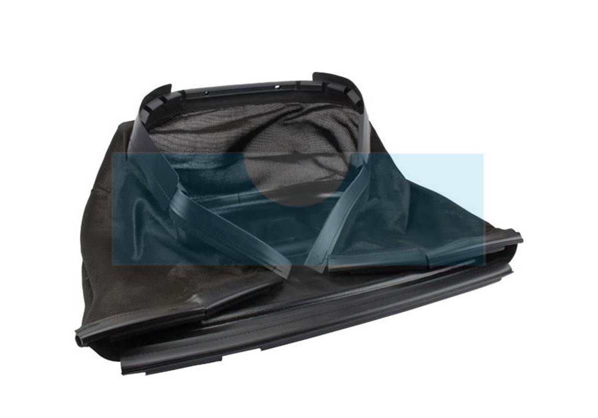 Spinotto Motozappa Ø8x45mm - Ricambio Per Attrezzi Agricoli E Trattori - Foto 12