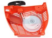 Lanceur pour tronçonneuse Echo (17720060934)