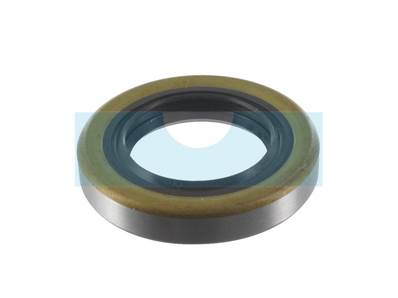 Joint spi pour moteur Robin (440250160)