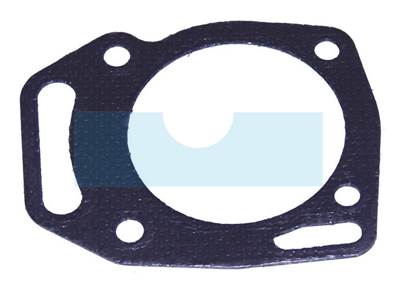 Joint de culasse pour moteur Briggs & Stratton (690888)