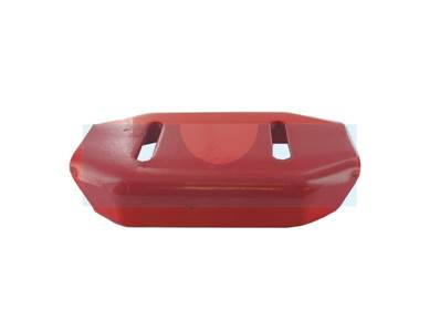 Sabot pour chasse neige Toro (106458801)