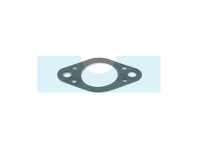 Joint d'admission pour moteur Briggs & Stratton (692278)