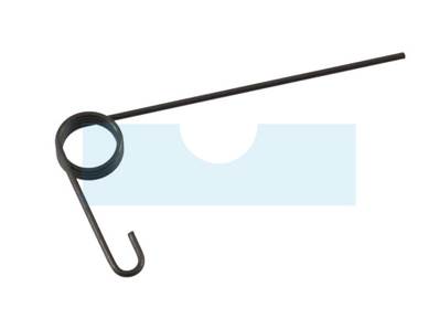 Ressort pour Echo / Shindaiwa (V452000350)