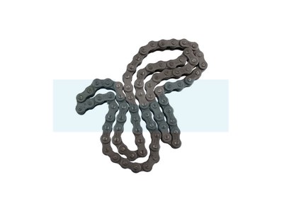 Chaîne de pont pour motobineuse Roques & Lecoeur (0306020026)