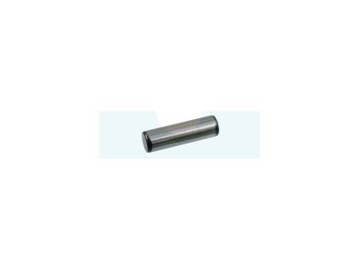Goupille d'axe de boîtier de traction pour tondeuse Roques & Lecoeur (TG34AN000000)