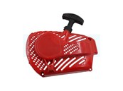 Lanceur pour tronçonneuse Maruyama (M036187)