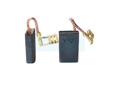 Jeu de 2 charbons pour Hilti (NCE179910)