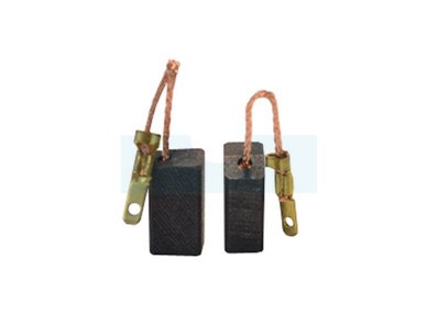 Jeu de 2 charbons pour Stayer (NCE0659)