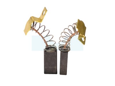 Jeu de 2 charbons pour Dewalt / Elu (NCE1895)