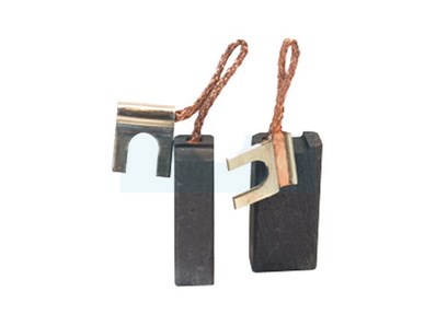 Jeu de 2 charbons pour Stayer (NCE0763)