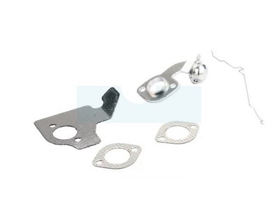 Thermostat pour moteur Briggs & Stratton (796486)