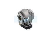 Carburateur pour moteur Briggs & Stratton (693480)